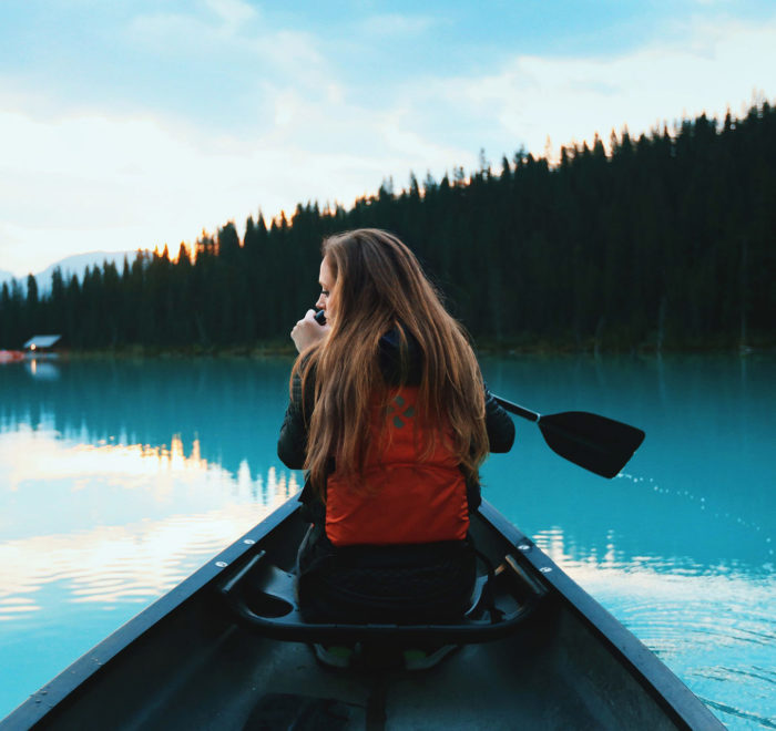 photo-1448518184296-a22facb4446f