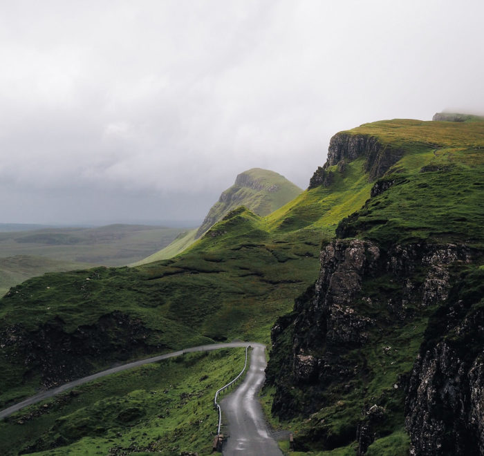 photo-1451337516015-6b6e9a44a8a3